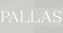 Pallas Partners