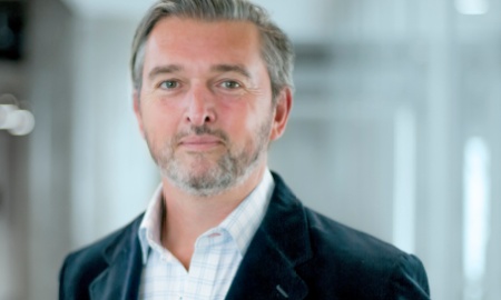 Travers Smith welcomes partner firms to new fintech incubator