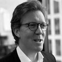 Timothy Lindsay