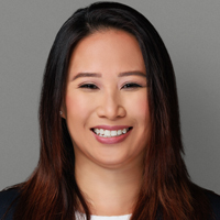 Vanessa L. Smith