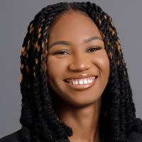 Akeelia S. Richards