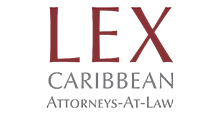 LEX CARIBBEAN