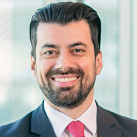 Eduardo Perazza