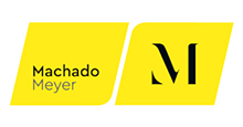 Machado Meyer Advogados