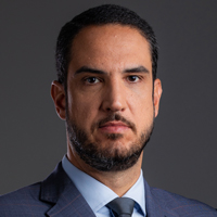 Rafael Barroso Fontelles