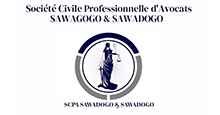 SCPA Sawadogo & Sawadogo