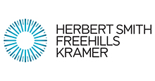 Herbert Smith Freehills Kramer