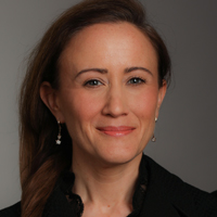 Natasha Johnson