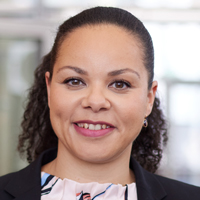 Dr. Jennifer Bryant