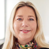Dr. Anke Meier