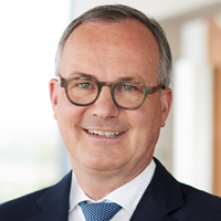 Dr. Oliver Sieg