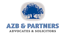 AZB & Partners