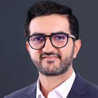 Rohan Bagai