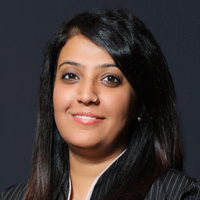 Shagun Badhwar