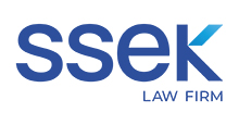 SSEK Law Firm