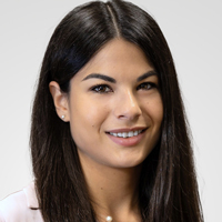 Elisa Rizzi
