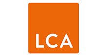 LCA Studio Legale