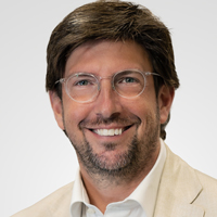Luciano Castelli