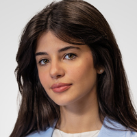 Ludovica Accolla