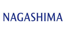 Nagashima Ohno & Tsunematsu