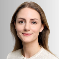 Julia Hoser