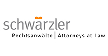 Schwärzler Attorneys at Law