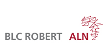 BLC Robert & Associates