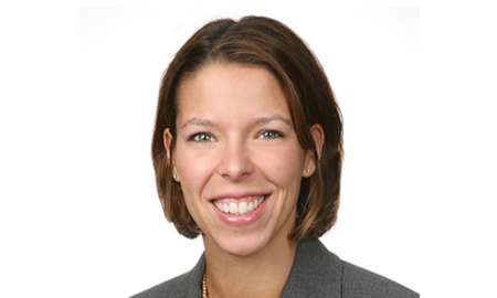 US utility business NW Natural promotes deputy to GC role