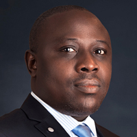 Abubakar Anafi