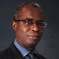 Gbolahan Elias SAN