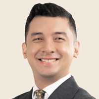 Antonio B.C. Reynes