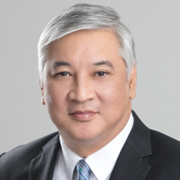 Leland R. Villadolid, Jr.