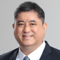 Teodoro L. Regala, Jr.