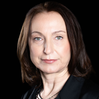Simona Neagu