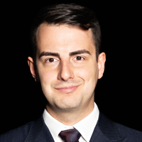 Ștefan Dinu