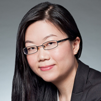 Goh Wei Wei