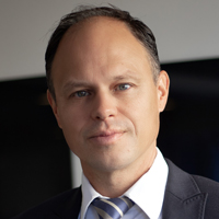Pontus Ewerlöf