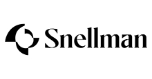 Snellman Advokatbyrå