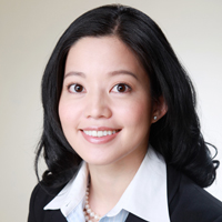 Jaime Cheng