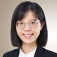 Lilian Hsu