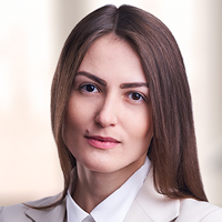 Mariana Antonovych