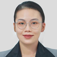 Thai Gia Han