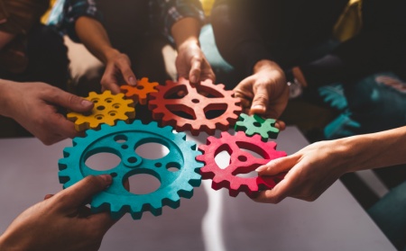 AI governance and geopolitical risks dominate legal sector outlook for 2026 – study
