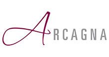 Arcagna