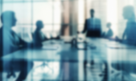 European CLOs see responsibilities grow beyond legal advice, ACC study finds