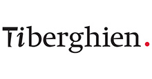 Tiberghien