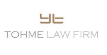 Tohme Law Firm