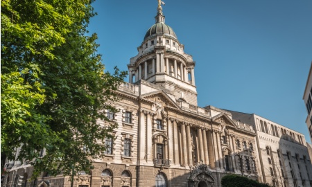 A sticking plaster for justice: Leveson’s proposals and the future of criminal trials
