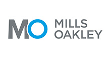 Mills Oakley