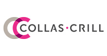 Collas Crill